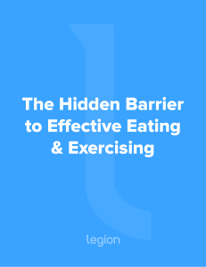 BLS-The-Hidden-Barrier-to-Effective-Eating- -Exercising