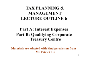 InterestExpense(Adapted from PatrickHo)(8 10 22) ee2a09cf3a7db17be02c7fccbccb998b