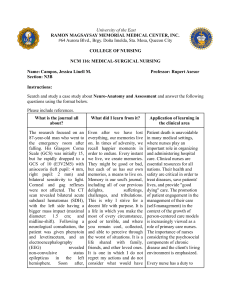 Campos N3B NeuroCaseStudy (1)