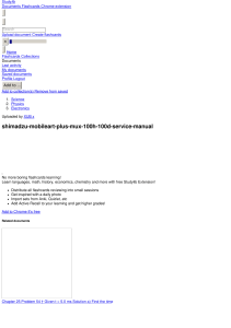 shimadzu-mobileart-plus-mux-100h-100d-service-manual- 1 