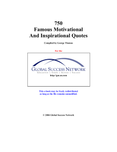 750-Famous-Quotes