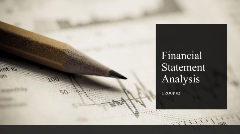 Financial Statement Analysis.pdf