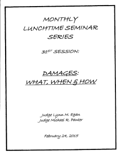 31st-Session-Damages-What-When-How