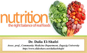 nutrition4-210316224258