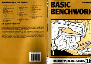 basic-benchwork-les-oldrige-workshop-practice-no--annas-archive--libgenrs-nf-186388
