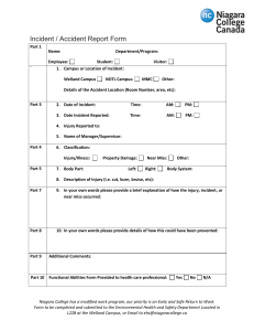 health-safety-incident-accident-report-form-2015