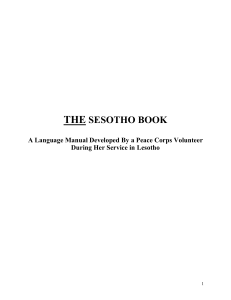 AS-Sesotho-Language-Manual