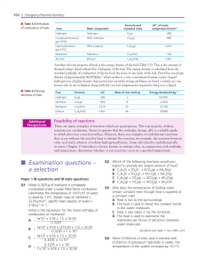 Hodder Ch 5 Questions