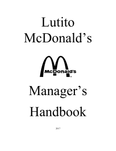 lutitomgrhandbook2017