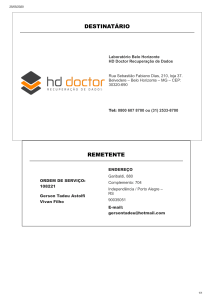 HD DOCTOR