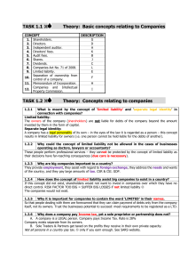 12-ACC-1.1-to-1.6-MEMOS