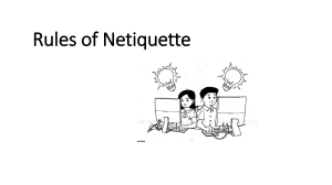 lesson-2-rules-of-netiquette