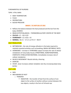 FUNDAMENTALS-OF-NURSING