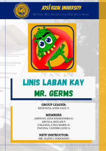 Linis-Laban-Kay-Mr.-Germs-Assignment-10-Project-Proposal-by-Group-NATIONAL-SERVICE-TRANING-PROGRAM-1