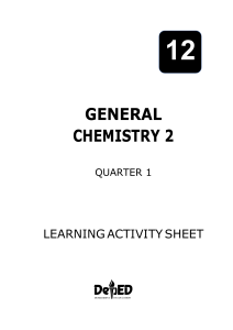 toaz.info-general-chemistry-grade-12-module-pr 24e0ee586d9b8df6313a642950155acd