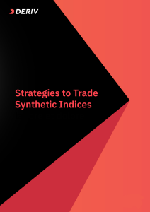 dokument.pub-deriv-strategies-to-trade-synthetic-indices-flipbook-pdf