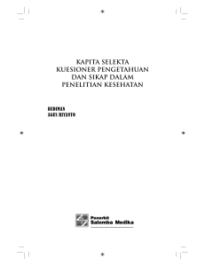 pdf-12-kapita-selekta compress