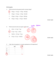 HL-Energetics-WITHOUT-ANSWERS-1