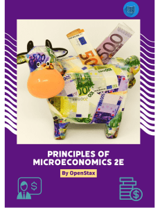 Principles+of+Economics+2e