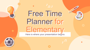 free-time-planner-for-elementary