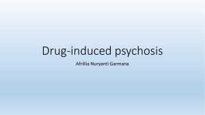 Drug-induced psychosis & GI-D (ANG) (1)