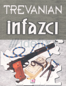 İnfazcı - Trevanian ( PDFDrive )