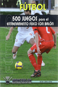500-ejercicios-de-futbol--4-pdf