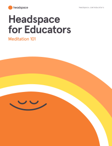 hs-for-educators meditation-101 sw 082019