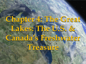 Chapter-4-The-Great-Lakes-Power-Point-6th (3)