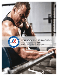 scribd.vpdfs.com issa-bodybuilding-specialist-workbook