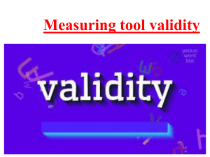 validity-walaa-Modified
