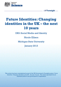 13-505-social-media-and-identity (1)