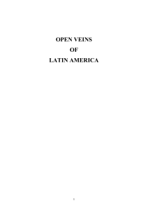 Open-Veins-of-Latin-America-Eduardo-Galeano