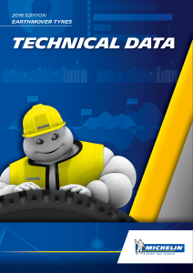 Michelin-Technical-Data-6