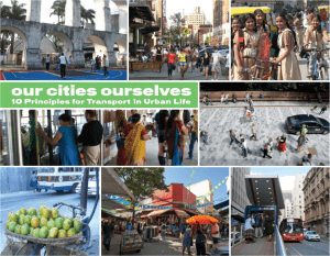 2010-OurCitiesOurselves Booklet
