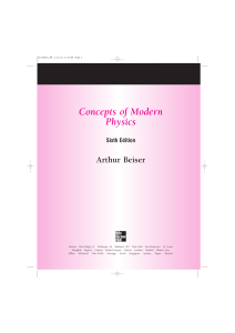 concepts-of-modern-physics-arthur-beiser-pdfdrive
