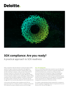 us-audit-sox-compliance-are-you-ready