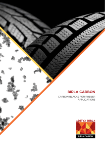 Birla-Carbon-Brochure-Rubber-Products-Guide-v4