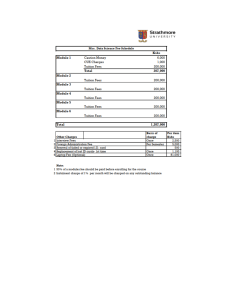 MSc DSA Fee structure (1)