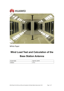 White-Paper-for-the-Wind-Load-Test