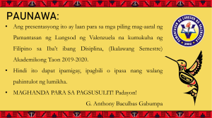 toaz.info-plv-lektyur-1-fildis-introduksiyon-sa-filipino-bilang-wikang-pambansa-wika-ng-pr 4c883dddea4fc43a61b471d87d797c29