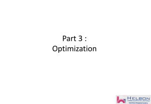 dokumen.tips part-3-optimization-3g