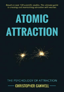 pdfcoffee.com atomic-attractionpdf-pdf-free