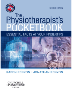 the-physiotherapists-pocket-book