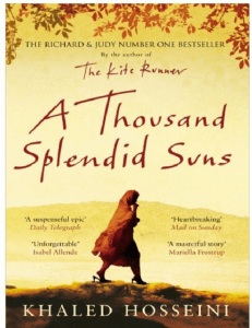 A Thousand Splendid Suns ( PDFDrive )[1]