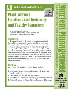 Plant-Nutrient-Functions-and-Deficiency-and-Toxicity-Symptoms-MSU-2013