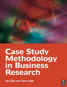 20-case-study