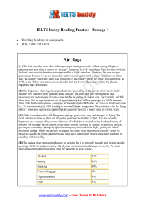 ielts-academic-reading-1-air-rage