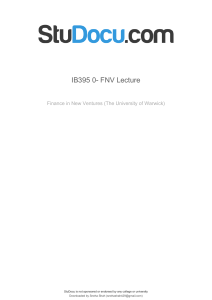 ib395-0-fnv-lecture