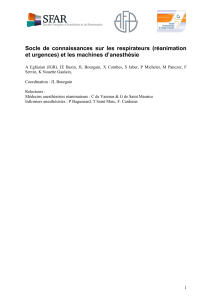 20151124-Formation Referent Materiel Anesthesie Reanimation-Socle de competence